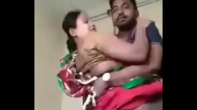 sexy desi bhabhi cheating sex with daughter boyfriend