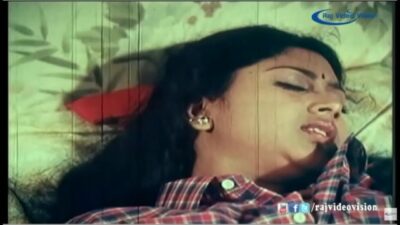 Tamil nude actress bedroom with Tamil hero uncensored