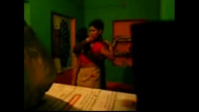 Telugu aunty xnnx caught cheating with young boy