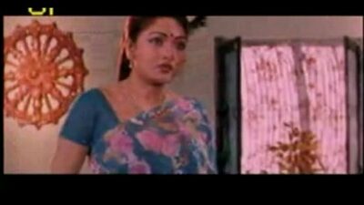 Telugu actress hot xnxx video