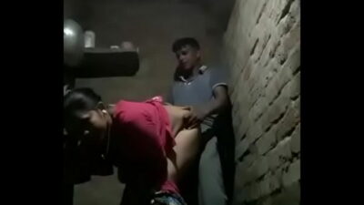 Bhabhi desi xnxx porn video