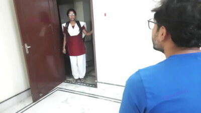 Desi bengali innocent girl fucked by stranger