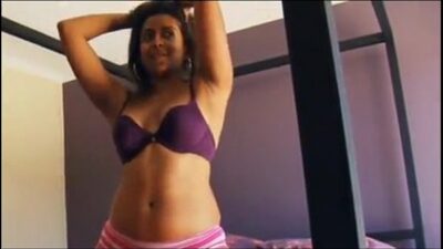 Indian sexy girl mms xxxvideo