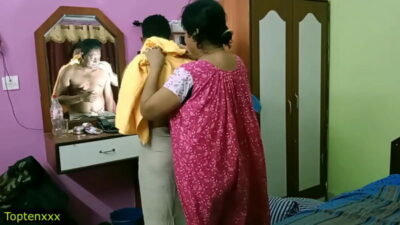 Telugu panimanishi aunty xxx video