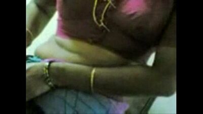 Telugu lanja sex xvideos