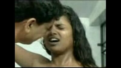Tamil hot sexy girl fuck with uncle xxx