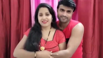 Hindi aunt sex with rented person