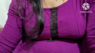 sexy xnxx chuby Indian girl hard anal porn video